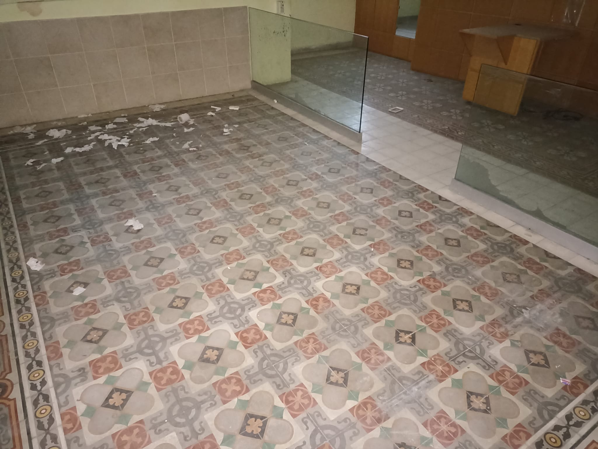 WhatsApp Image 2022-12-26 at 4.52.41 PM (1).jpeg